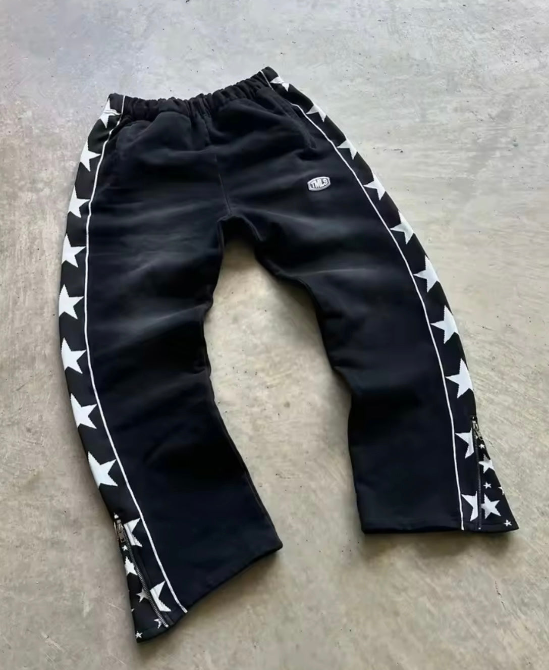 All-Star Sweatpants