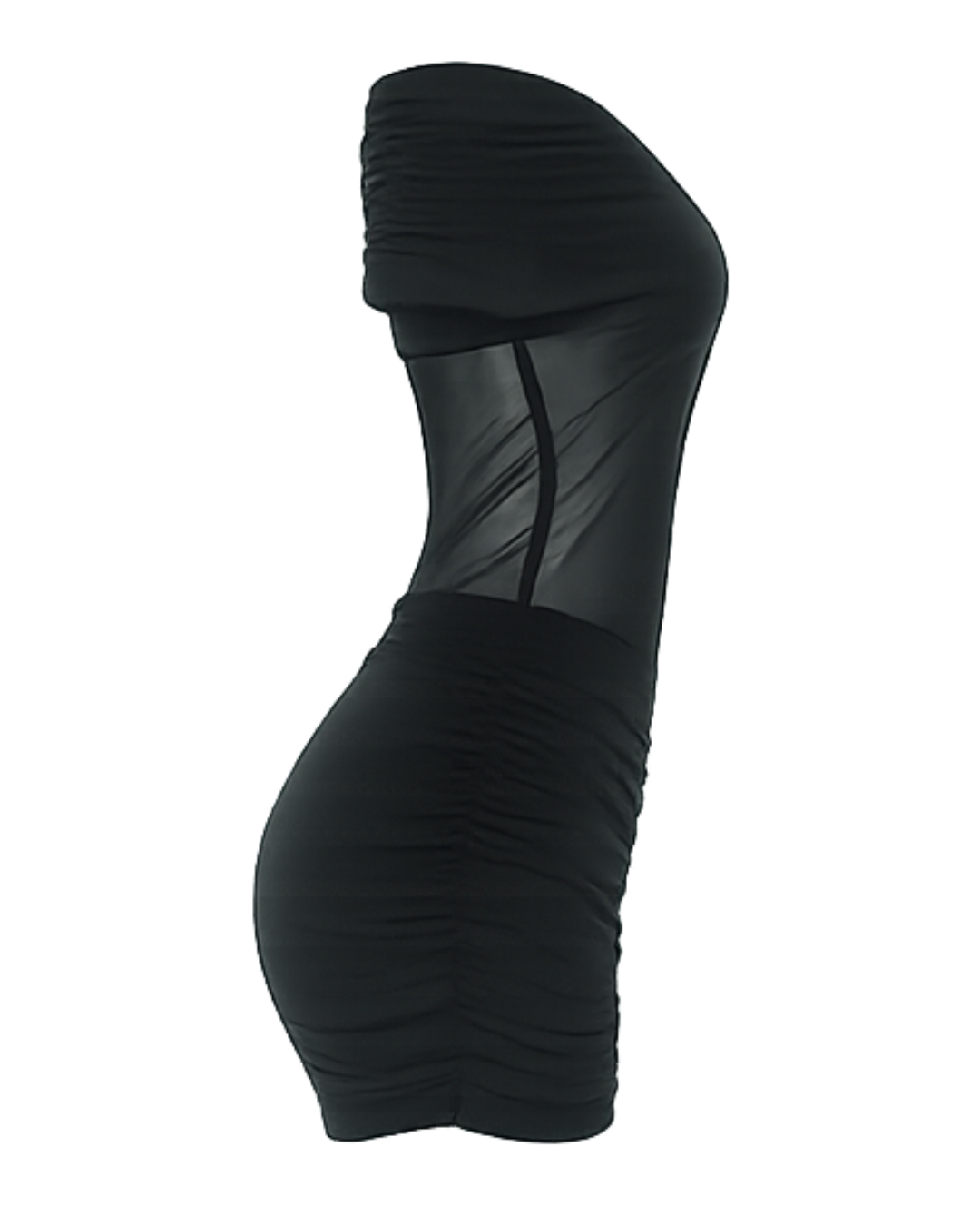 Midnight Veil