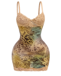 Leopard Lure