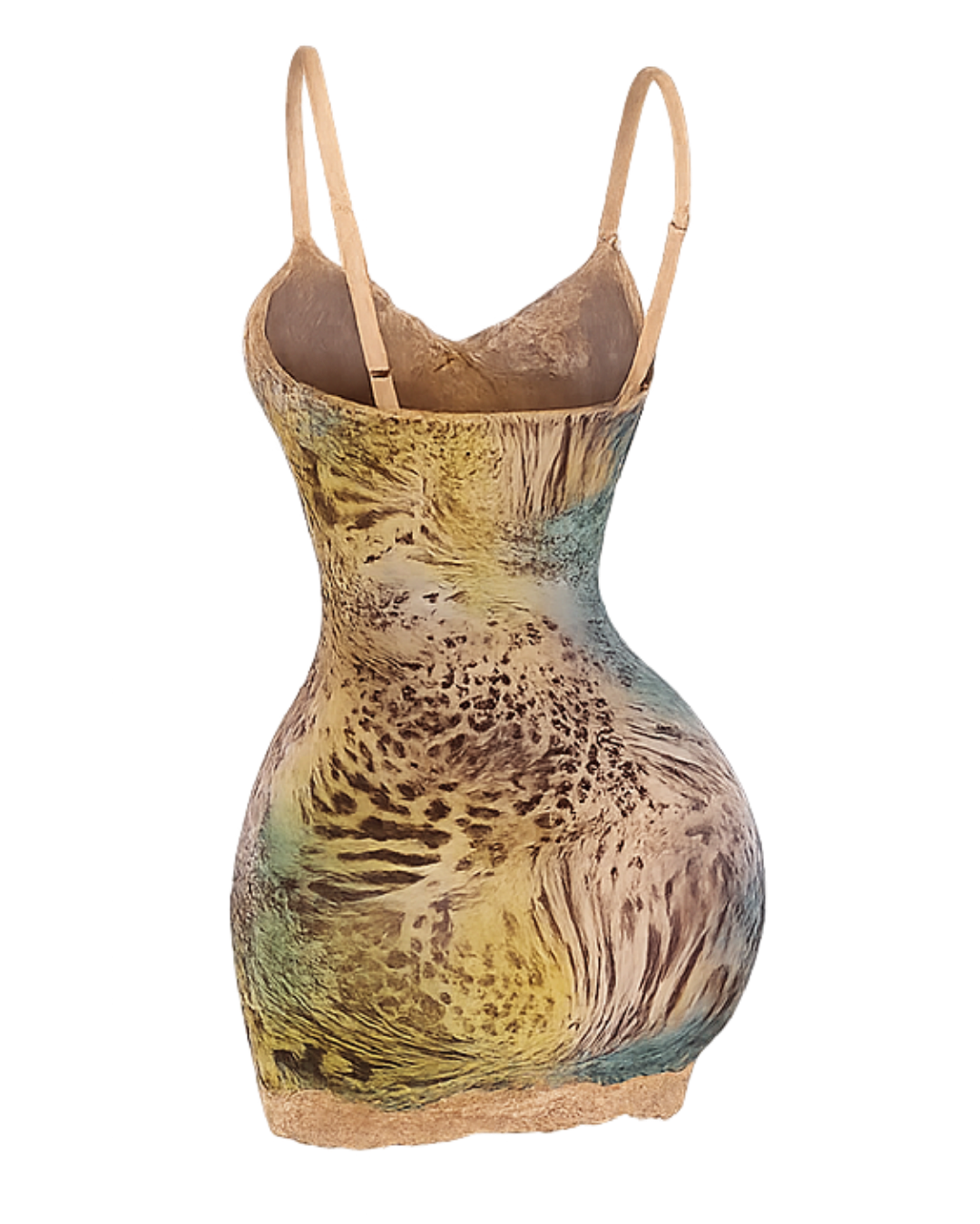 Leopard Lure