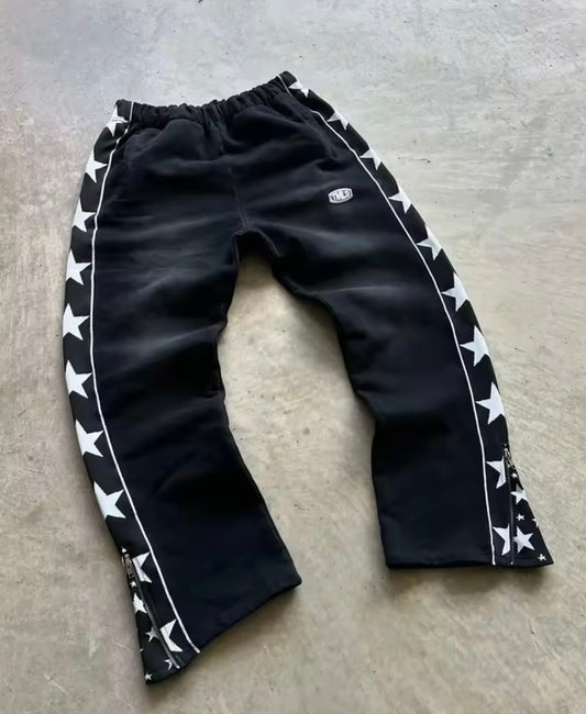 All-Star Sweatpants