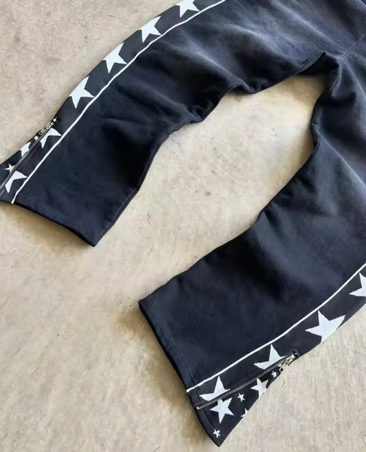 All-Star Sweatpants