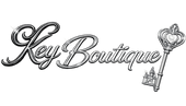KeyBoutique