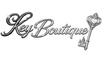 KeyBoutique