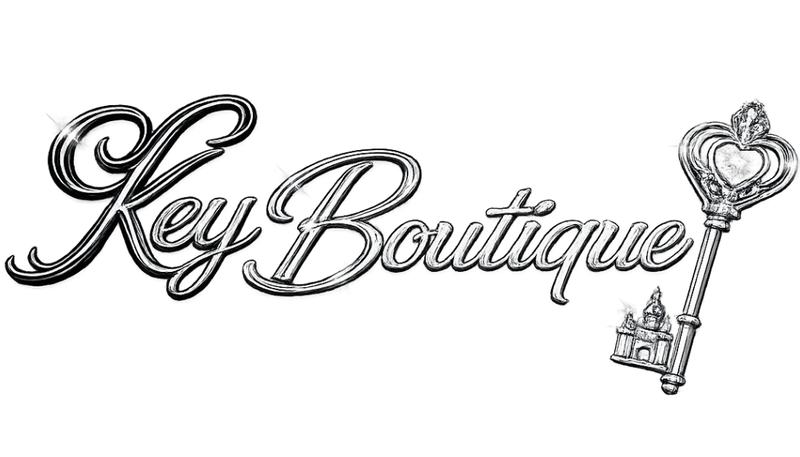 KeyBoutique